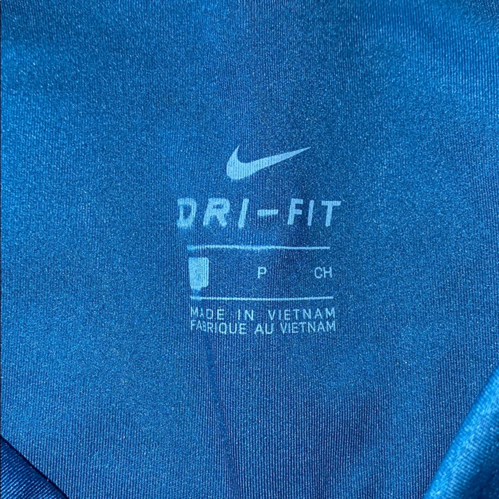 Nike Performance Tight - Picture 3 of 7